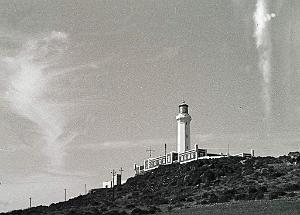 CAP FALCON PAR MONNERET   (4)
